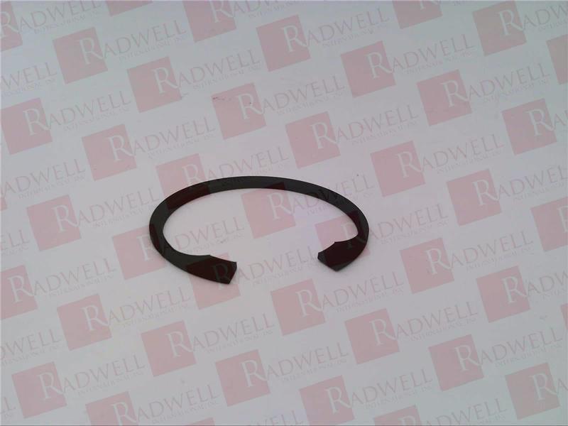 EATON CORPORATION 16077-26