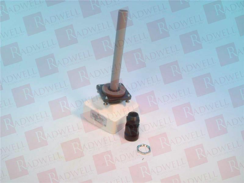 JOHNSON CONTROLS CD-PR0-00-0