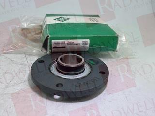 SCHAEFFLER GROUP GAY40-XL-NPP-B