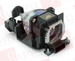 INTERLIGHT WW-47DD-5