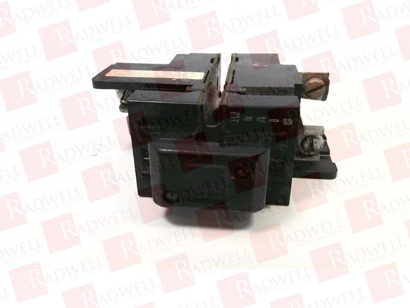SIEMENS P220A