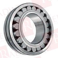NACHI 22212EXW33-C3