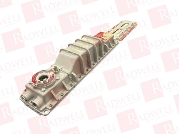 EATON CORPORATION XPLA4-UNV1-EM-P