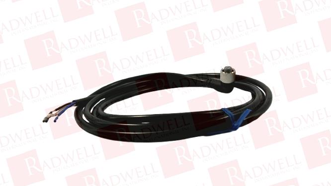 OMRON XS2F-E422-D80-E