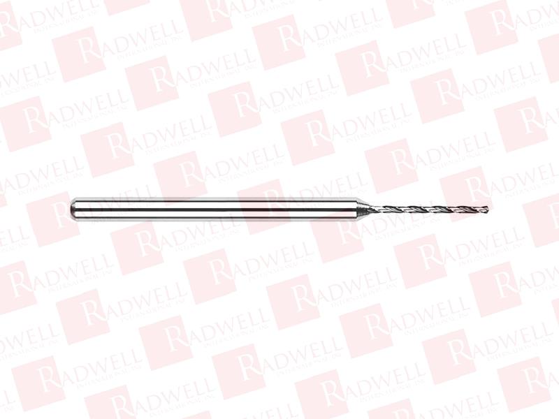 HARVEY TOOL 20477