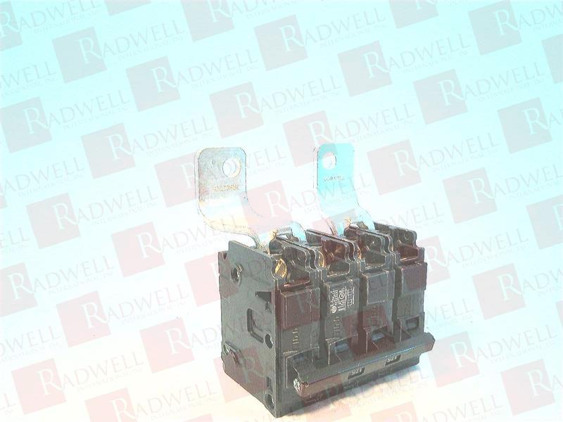 SIEMENS MBK175