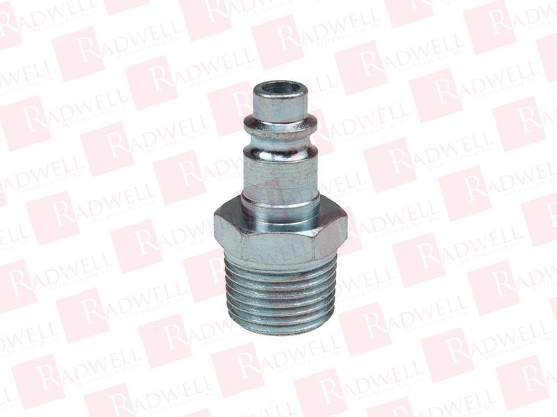 COILHOSE PNEUMATICS A900N4M