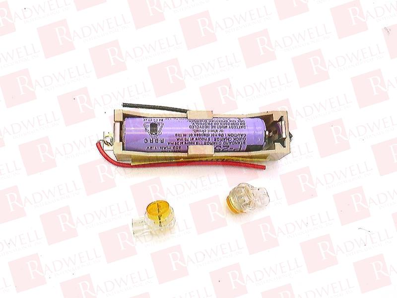 HONEYWELL 220985B