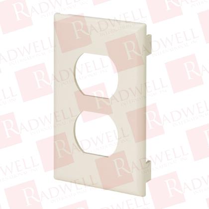 PANDUIT OF70POB
