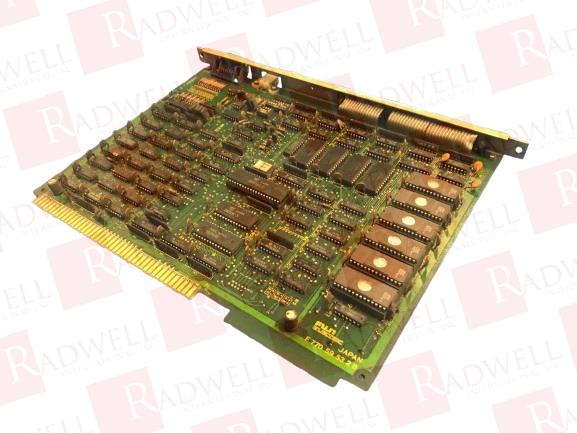 FUJI ELECTRIC F77059532B