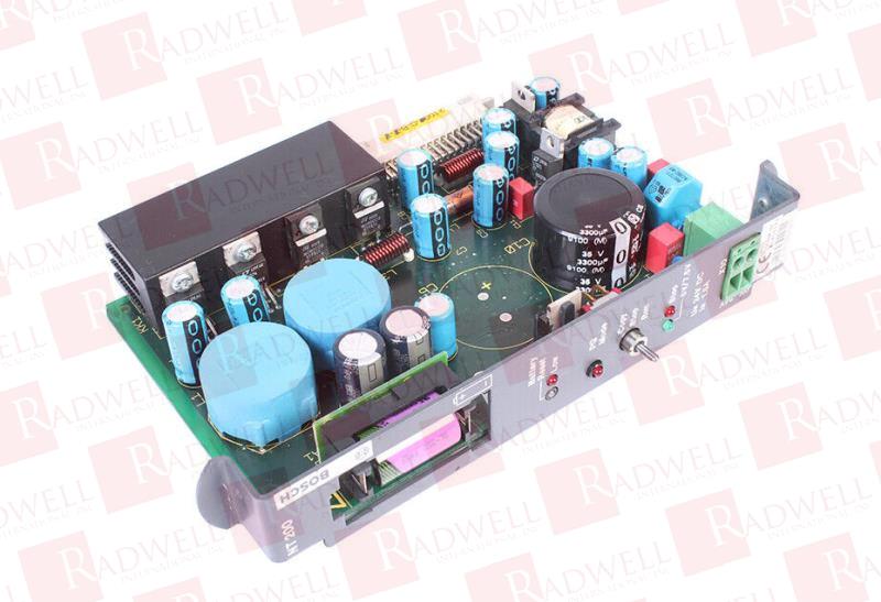BOSCH 1070075096-308