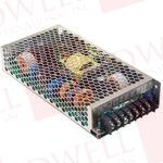 MEAN WELL MSP-200-15