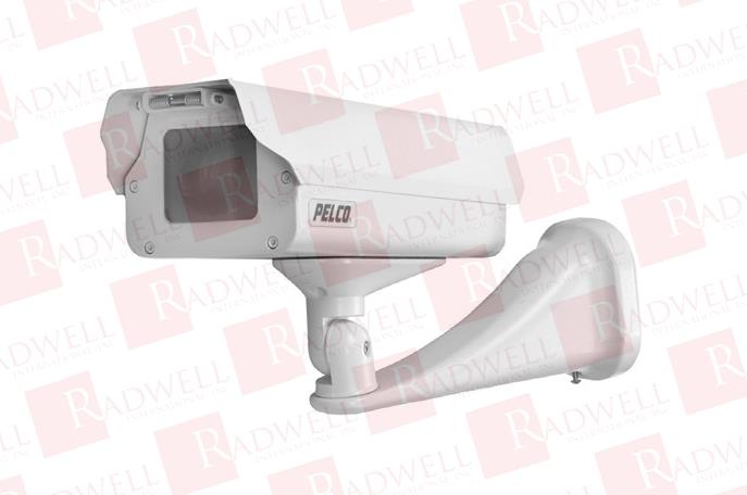 SCHNEIDER ELECTRIC EH3512-2HD/FMT