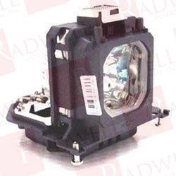 INTERLIGHT WW-4VA8-8