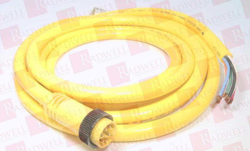 MOLEX 42610