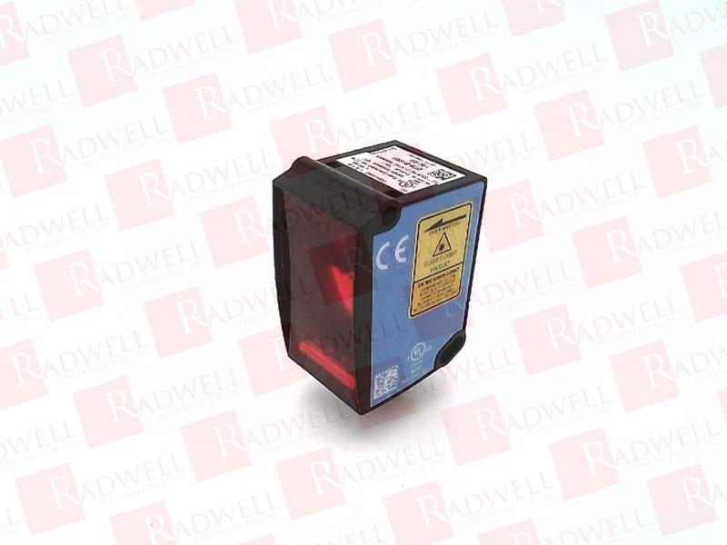 SICK DT35-B15851