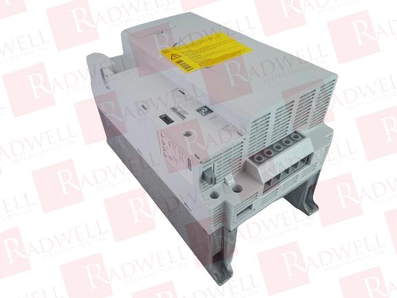 REGAL REXNORD 176151.00