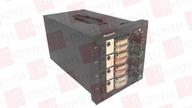 HONEYWELL C-LSM04