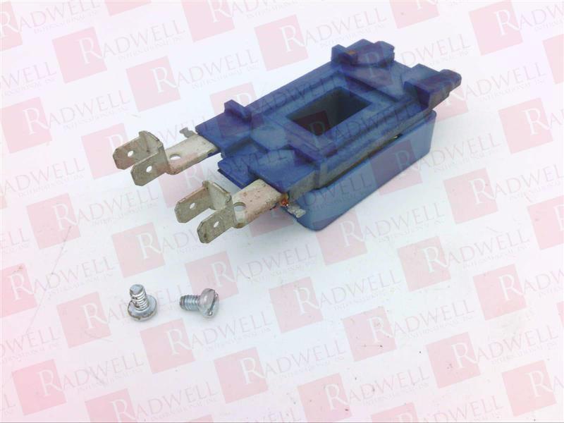 HONEYWELL 4074DAS