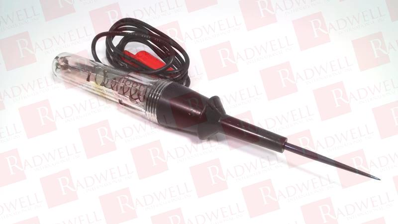 S&G TOOL AID CORP 22700