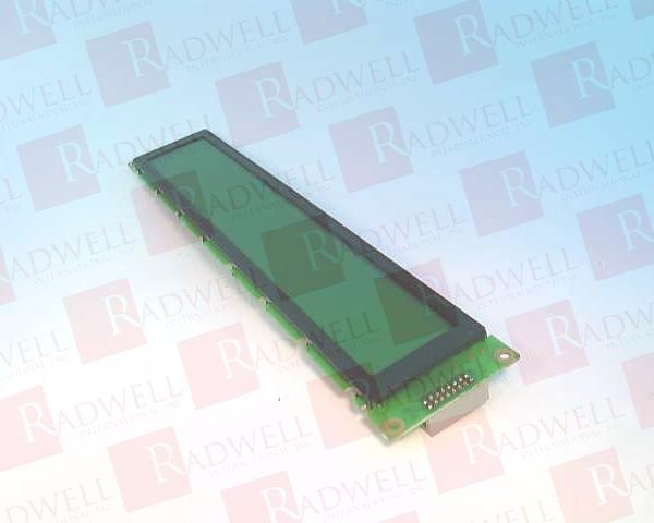 PHICO 402-H1-0X