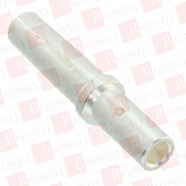 AMPHENOL 10-730402-121