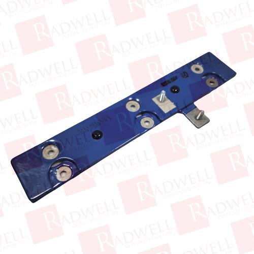 ASEA BROWN BOVERI V1086121