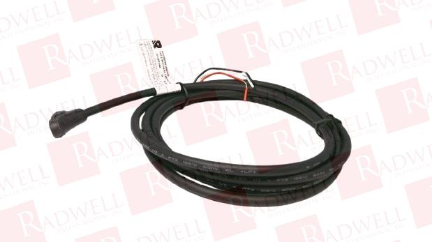 ROCHESTER SENSORS 9704-FD106M