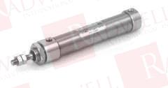 SMC CG5BN25TFSV-20