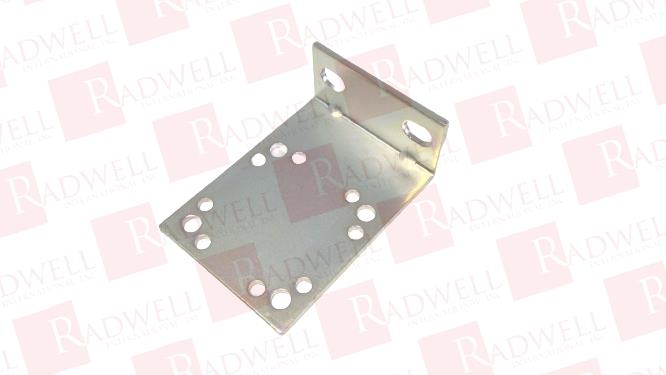 SMC P398010-601