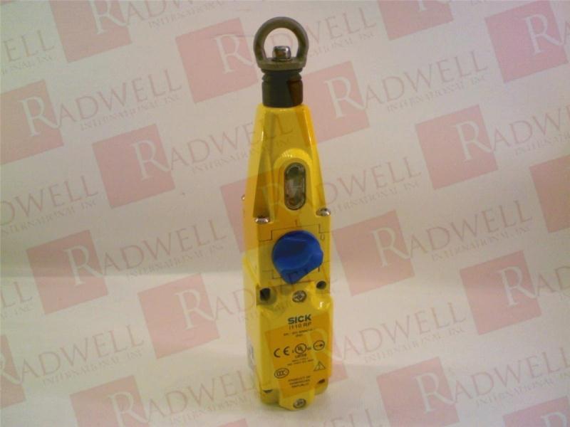 SICK I110-RP223