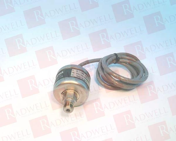 OMERA PX176-100S5V