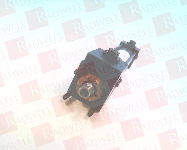 PARKER 01.00 CTB3LUS19C 4.625