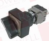 FUJI ELECTRIC AH165-2YP2B11