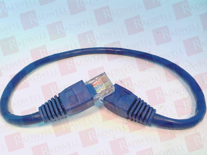 CE TECH 575651-1