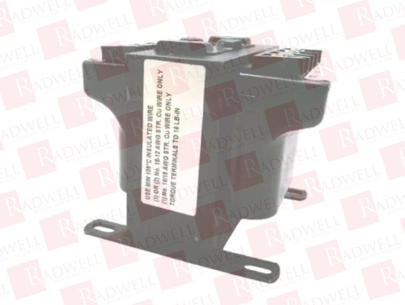 ALLEN BRADLEY 1497B-A4-M13-0-N