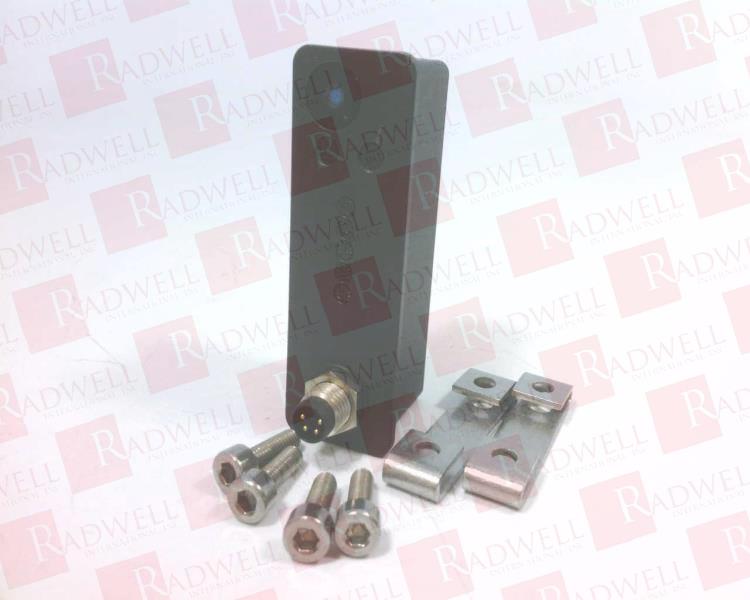 BALLUFF BIP ED2-B048-03-S75