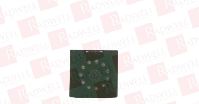 TE CONNECTIVITY 7-1393091-7