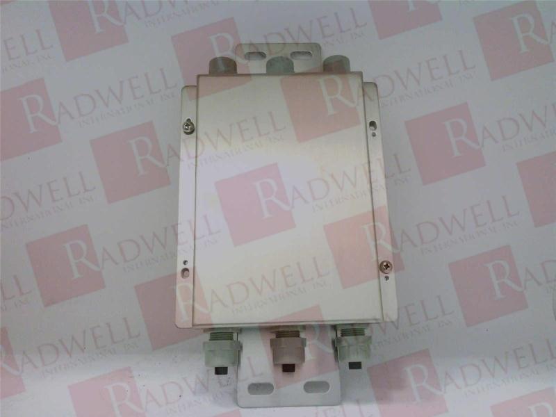 METTLER TOLEDO 941000010000