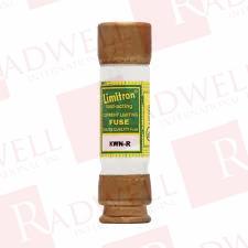 EATON CORPORATION KWN-R-60