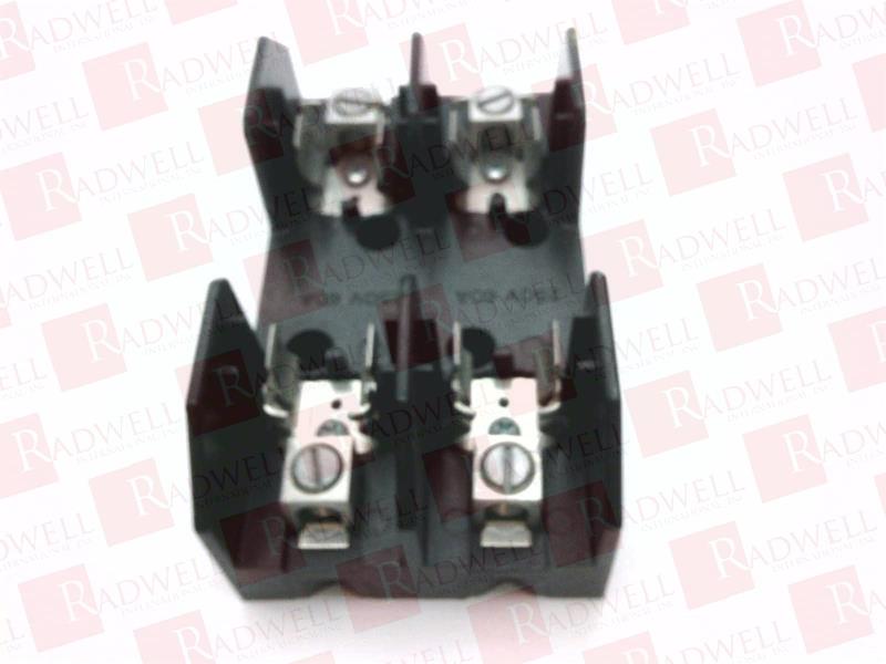 LITTELFUSE LH25060-2C
