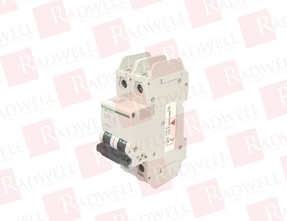SCHNEIDER ELECTRIC MG60156