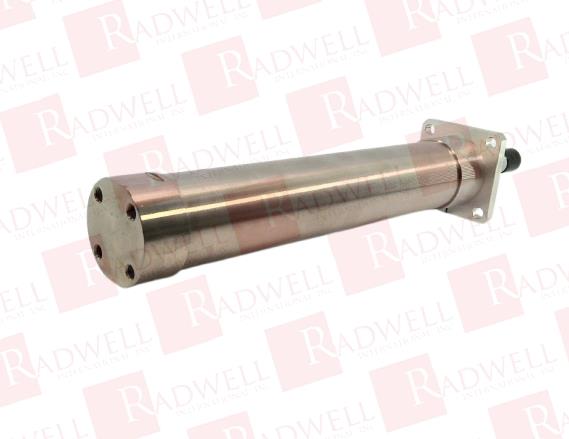SMC CG550-GES004-203