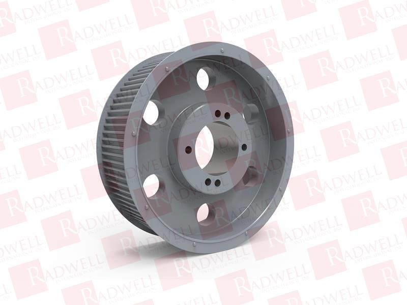ALTRA INDUSTRIAL MOTION P8020M170