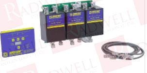SCHNEIDER ELECTRIC TVS4IMA24O1