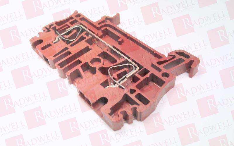 ALLEN BRADLEY 1492-L3-BR