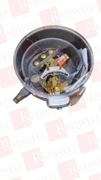 DWYER DSF-7231-153-7