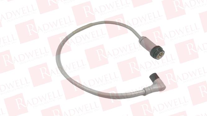 MOLEX DND31A-M005