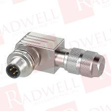 BALLUFF BCC M484-0000-2D-000-51X475-000
