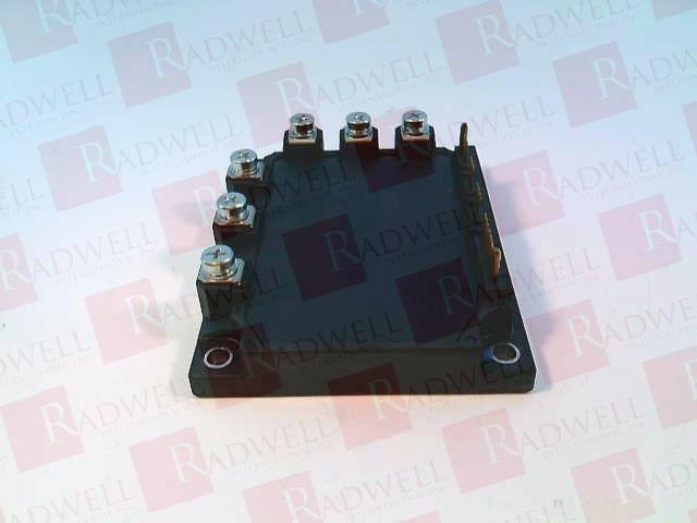 FANUC A50L-0001-0383